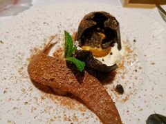 -王品牛排(郑州大卫城店)