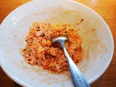 -村外有星光小食铺(长嘉汇店)