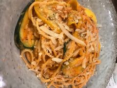 -BAKER&SPICE(国金中心商场店)