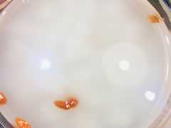 -协茂森老钟家(龙湖滨江天街店)