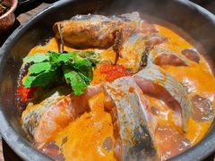 -毛辣果·酸(OHA复兴西路店)