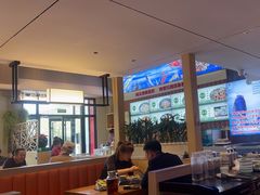 -锅老头铁锅炖•大锅蒸汽海鲜(韩乐坊店)
