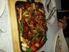 picture-奇乐奇乐(梅江店)