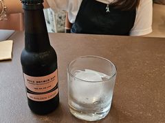 -MR.WALDEN COFFEE(平安金融中心店)