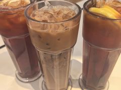 -翠华餐厅(维璟印象城店)