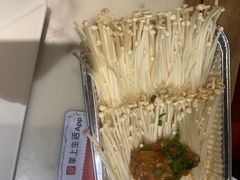-韩宫宴烤肉·料理(南京江宁万达店)