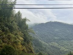 -雅鲁激流探险漂流