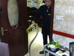 -金龙·打边炉(武进路店)