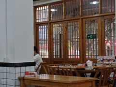 -浏阳小饭铺(洪西小区店)