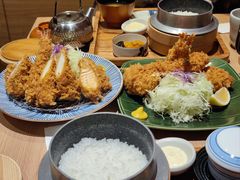 -和幸(春熙路群光广场店)