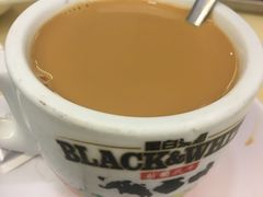 -永盈茶餐厅(中山四路店)