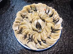 -拾下卜卜贝•海鲜火锅