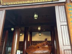 -敬亭山风景名胜区