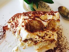 -意大利农场度假村