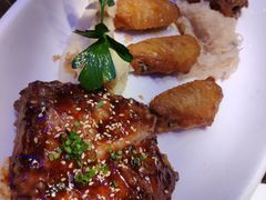 -MOSSO德国餐厅·音乐酒吧(环宇荟店)