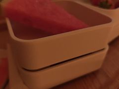 -汤崎·汤泉生活(福田口岸店)