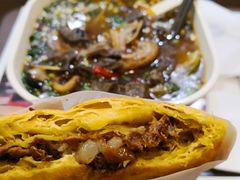 -魏家餐饮(朗香街店)