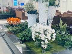 -名流健康高端体检中心·名宾门诊·健康管理