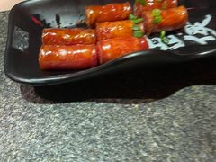-蛙小侠(柳州万象城店)