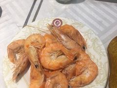 -比尔森啤酒自助烤肉(红旗街店)