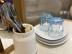 -必胜客(联投东方店)