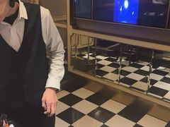 -星聚会KTV(景枫中心店)