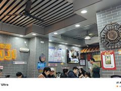 -银记肠粉(文昌北路店)