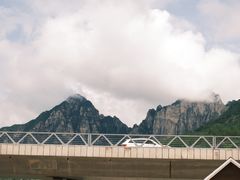 -北京乐谷
