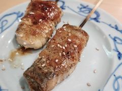 -沼津港精致料理·寿喜烧·烧鸟(漕河泾印象城店)