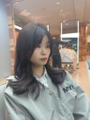 -MY HAIR ARDOR