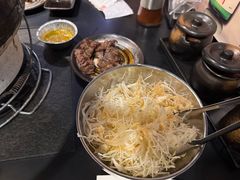 -まるみち   丸道东京烧肉(虹梅路店)