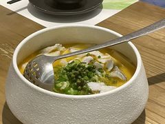 -榕意·川味之美(深业上城店)