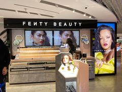 -DFS迪斐世(香港广东道店)