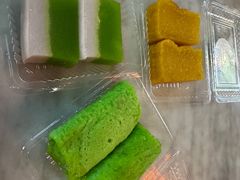 -源昌隆咖啡店