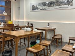 -兰溪十八浇(天一店)