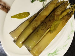 闫府私房菜(恒隆广场店)-闫府私房菜·百年鲁菜(恒隆店)