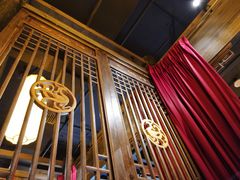 -小龙坎老火锅(滨江店)