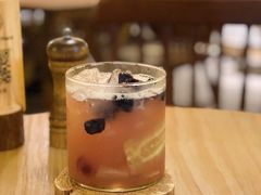 -The Good Place好地方·Brunch·coffee(国贸店)