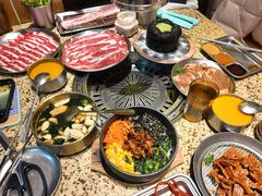 -万达广场(菏泽牡丹店)