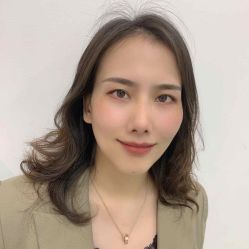 -久匠·野生眉半永久纹眉