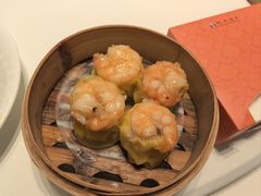 -悦景酒家(福田店)