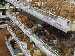 -百年义利(鲁谷东街店)