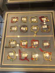 点击看大图 -中国黄金(北京旗舰店)