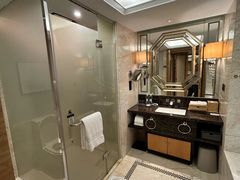 -上海浦东滨江喜来登酒店