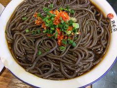 -鸡毛店·川菜(双楠店)