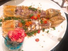 -協成海鮮火鍋(老店)