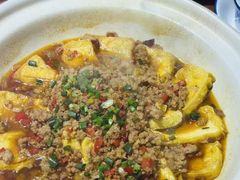 -胡师傅三下锅(汽车站店)