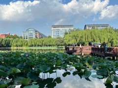 -中国农业博物馆