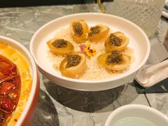 -披云云小馆·味道江湖(姚家园万象汇店)