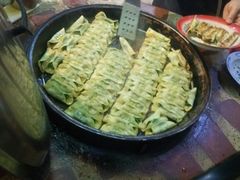 -袁家村关中印象体验地(大唐不夜城店)